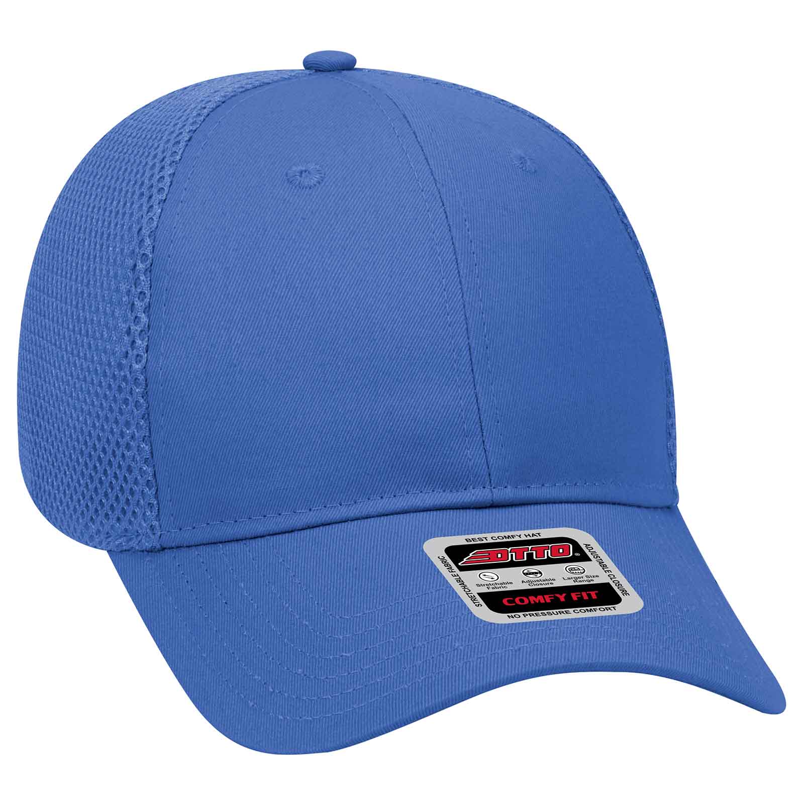 OTTO CAP 83-605 